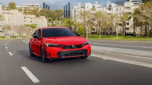 Teknologi Hybrid Honda e:HEV Raih Penghargaan Bergengsi di Amerika Serikat Teknologi Hybrid Honda e:HEV Raih Penghargaan Bergengsi di Amerika Serikat